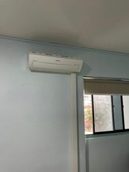 Blk 139 Potong Pasir Avenue 3 (Toa Payoh), HDB 5 Rooms #523449871